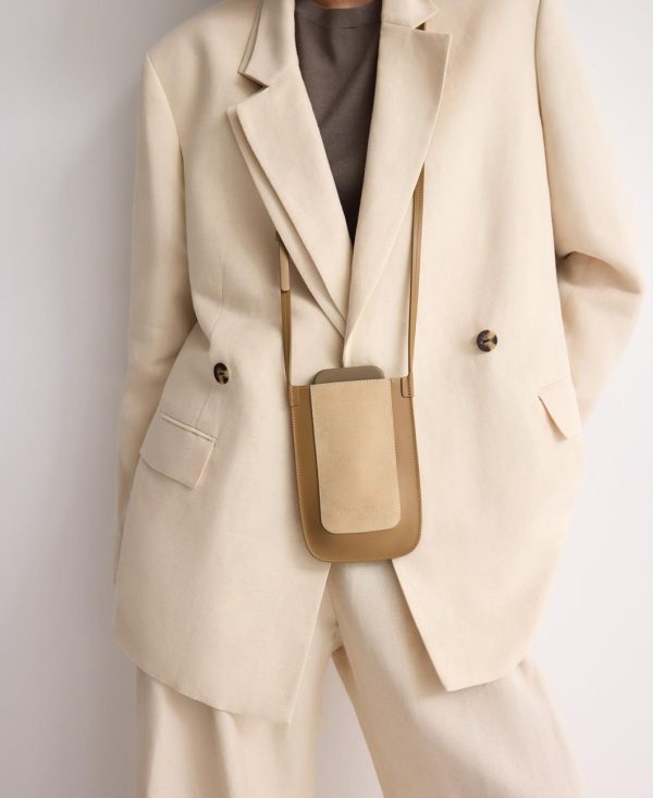 Facetasm.shop50cd257407 4