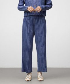 Facetasm.shop514db3bf9b 1