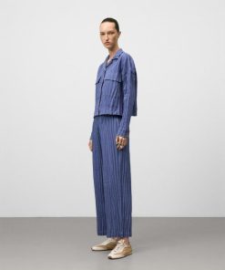 Facetasm.shop514db3bf9b 2