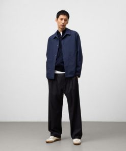 Facetasm.shop5211969d37 2