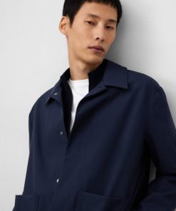 Facetasm.shop5211969d37 3