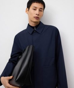 Facetasm.shop5211969d37 4