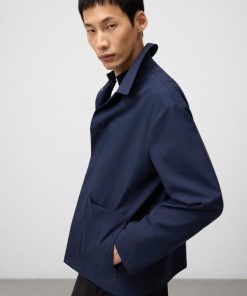 Facetasm.shop5211969d37 5