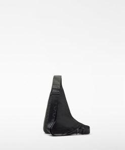 Facetasm.shop5256ccd3e2 2