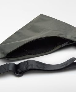 Facetasm.shop5256ccd3e2 3