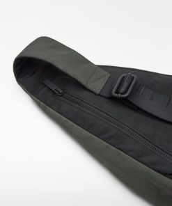 Facetasm.shop5256ccd3e2 4