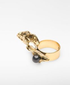 Facetasm.shop538b20ec19 2