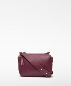 Facetasm.shop54134ce089 1