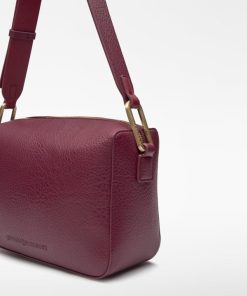 Facetasm.shop54134ce089 3