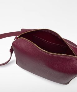 Facetasm.shop54134ce089 4