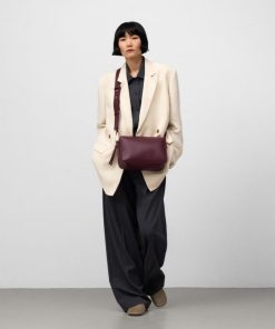 Facetasm.shop54134ce089 5