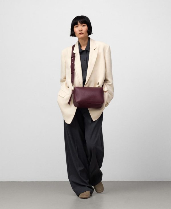 Facetasm.shop54134ce089 5