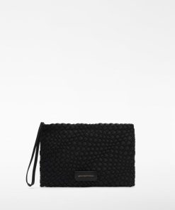 Facetasm.shop5454f526aa 1