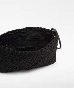 Facetasm.shop5454f526aa 2