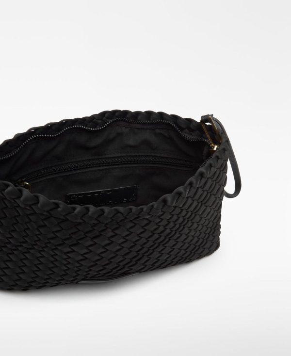 Facetasm.shop5454f526aa 2