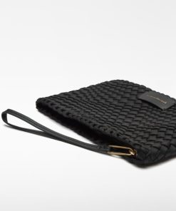 Facetasm.shop5454f526aa 3