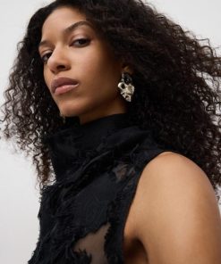 Facetasm.shop54a3c177ab 1