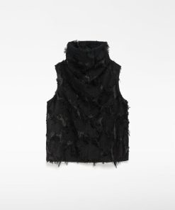 Facetasm.shop54a3c177ab 2