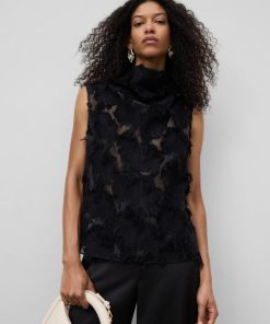 Facetasm.shop54a3c177ab 3