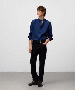 Facetasm.shop55369b37ef 2