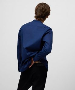 Facetasm.shop55369b37ef 3