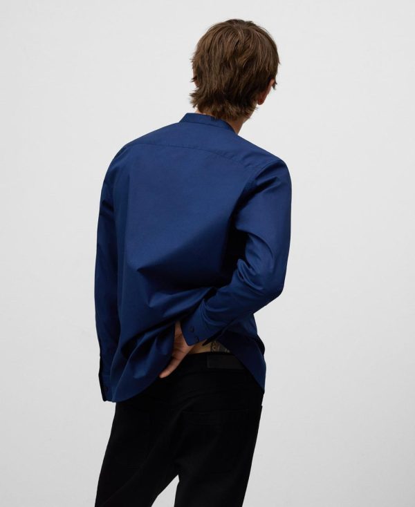 Facetasm.shop55369b37ef 3