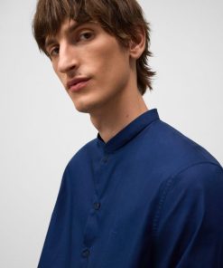 Facetasm.shop55369b37ef 4