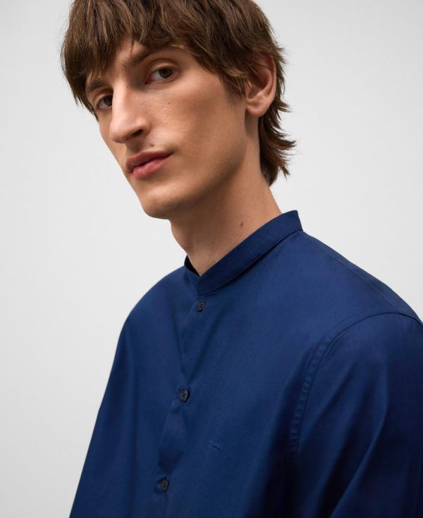 Facetasm.shop55369b37ef 4