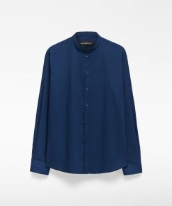 Facetasm.shop55369b37ef 5