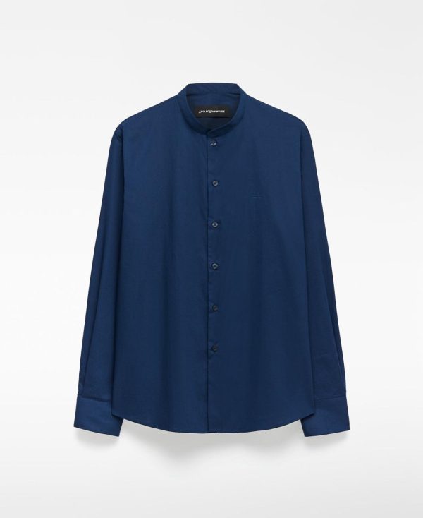 Facetasm.shop55369b37ef 5