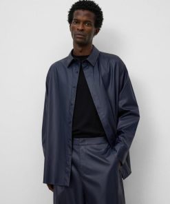 Facetasm.shop56f24f9af2 1