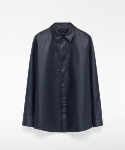 Facetasm.shop56f24f9af2 5