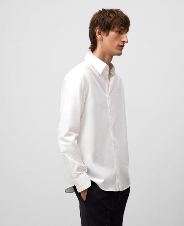 Facetasm.shop56f59c1d43 1