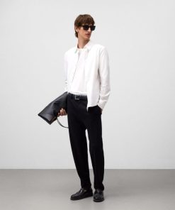 Facetasm.shop56f59c1d43 2