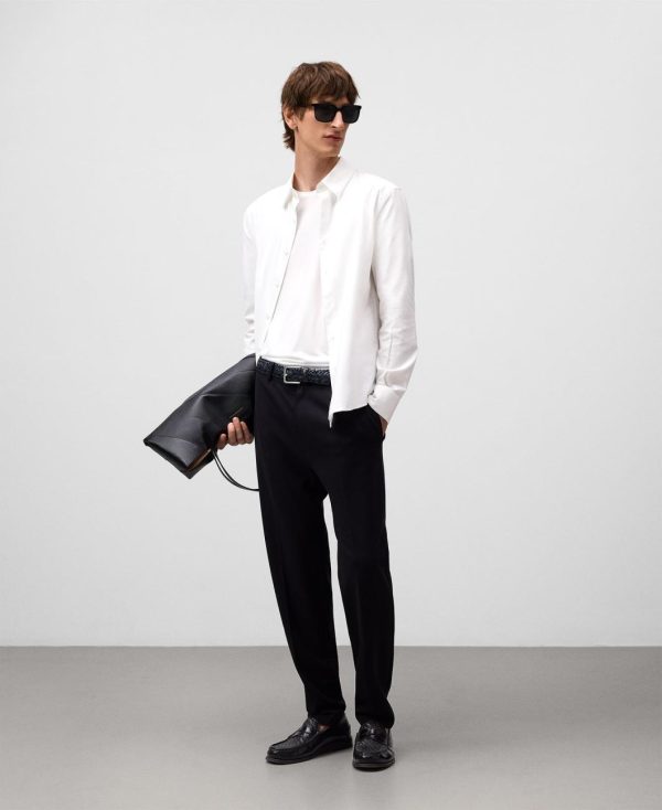 Facetasm.shop56f59c1d43 2