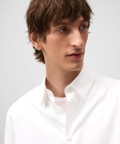 Facetasm.shop56f59c1d43 4