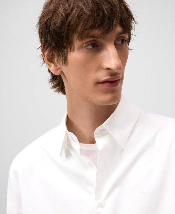 Facetasm.shop56f59c1d43 4