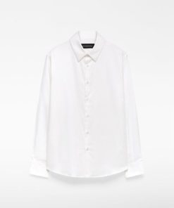 Facetasm.shop56f59c1d43 5