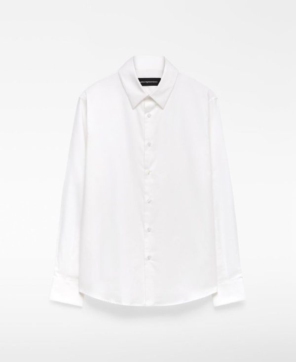 Facetasm.shop56f59c1d43 5