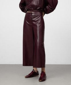 Facetasm.shop572f0cd59c 1