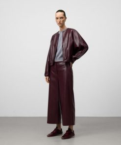 Facetasm.shop572f0cd59c 2