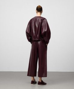 Facetasm.shop572f0cd59c 3