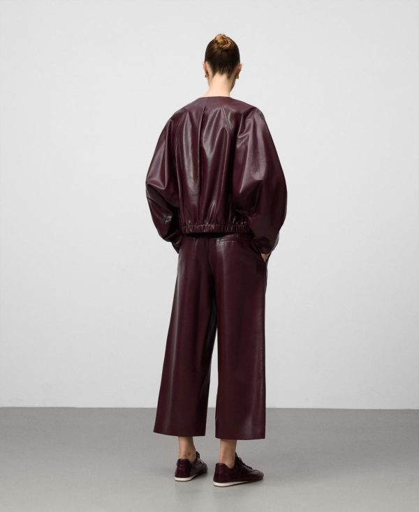 Facetasm.shop572f0cd59c 3