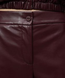 Facetasm.shop572f0cd59c 4