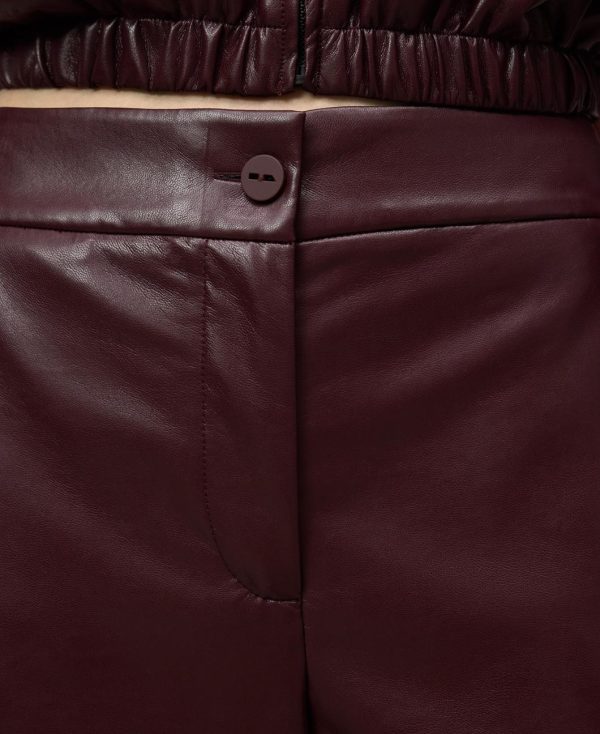 Facetasm.shop572f0cd59c 4