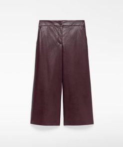 Facetasm.shop572f0cd59c 5