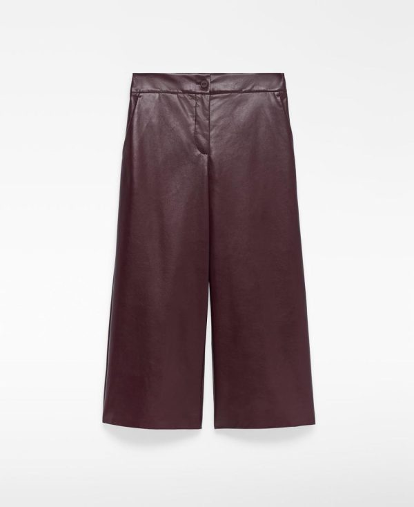 Facetasm.shop572f0cd59c 5