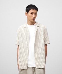 Facetasm.shop573f36b8da 1