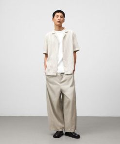 Facetasm.shop573f36b8da 2