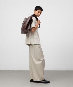 Facetasm.shop573f36b8da 5